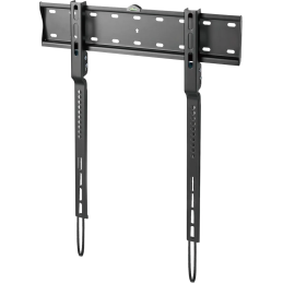 	Accessoires vidéo - NorStone - Slimled 3265