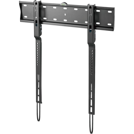 Accessoires vidéo - NorStone - Slimled 3265