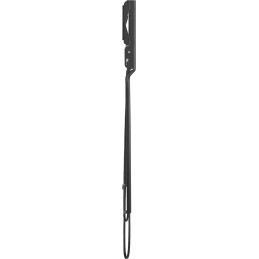 	Accessoires vidéo - NorStone - Slimled 3265
