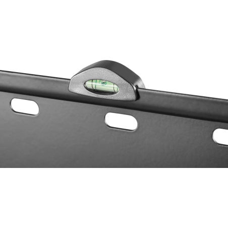 Accessoires vidéo - NorStone - Slimled 3265