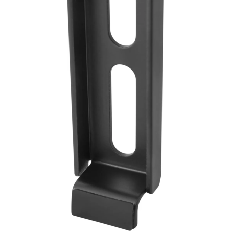 Accessoires vidéo - NorStone - Slimled 3265