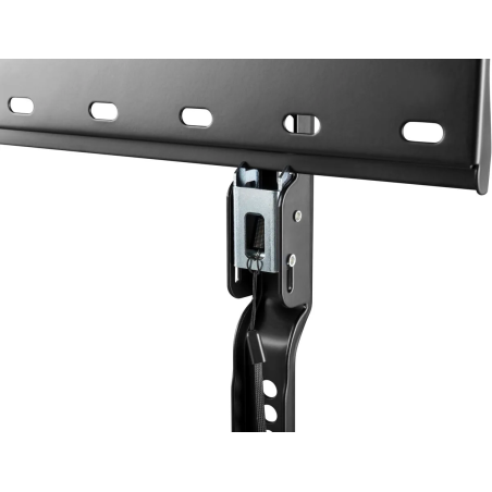 Accessoires vidéo - NorStone - Slimled 3265