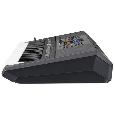 Claviers arrangeurs - Yamaha - PSR-SX720+