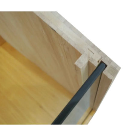 Meubles Disques et Platines Vinyles - NorStone - Vinyl LP Stand