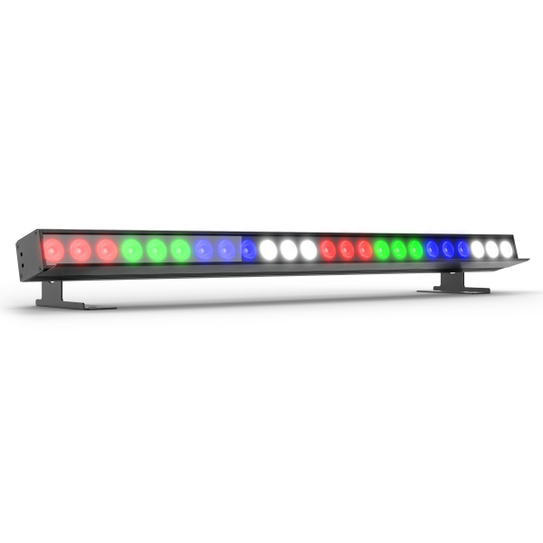 Barres led RGB - Chauvet DJ - EVE B-160Q