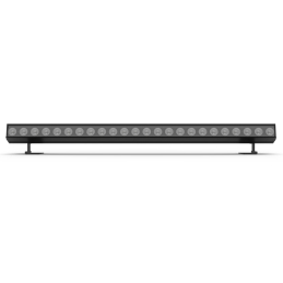 	Barres led RGB - Chauvet DJ - EVE B-160Q