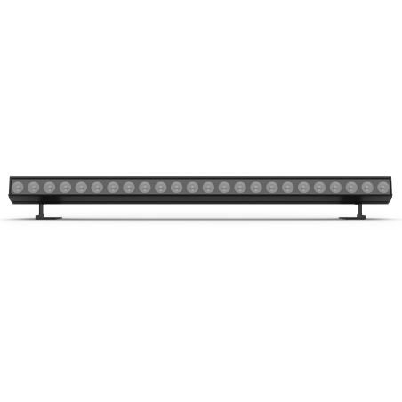Barres led RGB - Chauvet DJ - EVE B-160Q
