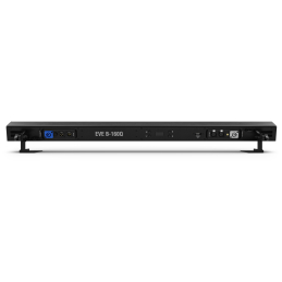 	Barres led RGB - Chauvet DJ - EVE B-160Q