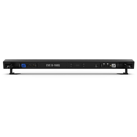 Barres led RGB - Chauvet DJ - EVE B-160Q