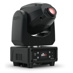Lyres spot - Chauvet DJ - Sentinel Spot Q60 ILS