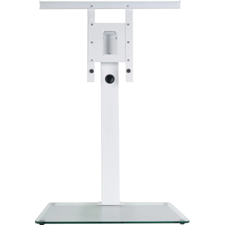 Accessoires vidéo - NorStone - Suspens Plus Blanc