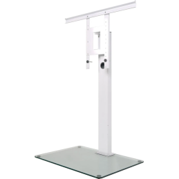 Accessoires vidéo - NorStone - Suspens Plus Blanc