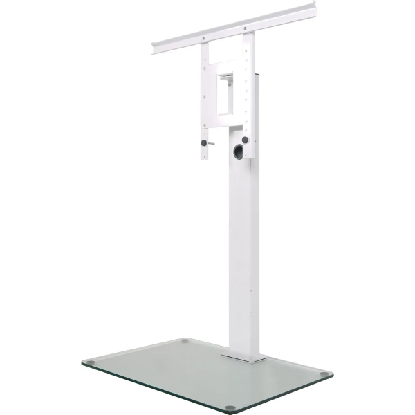 Accessoires vidéo - NorStone - Suspens Plus Blanc