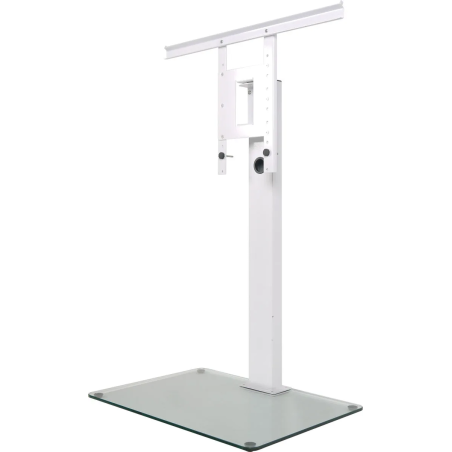 Accessoires vidéo - NorStone - Suspens Plus Blanc