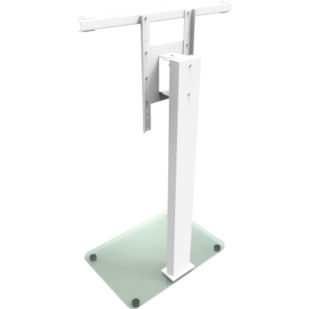 Accessoires vidéo - NorStone - Suspens Plus Blanc