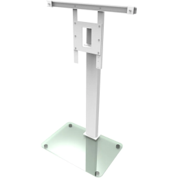 	Accessoires vidéo - NorStone - Suspens Plus Blanc