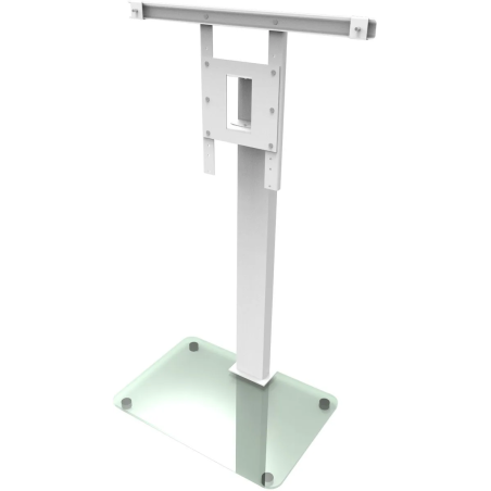 Accessoires vidéo - NorStone - Suspens Plus Blanc