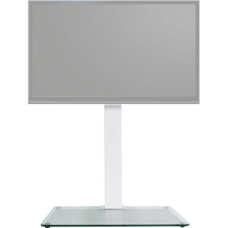 Accessoires vidéo - NorStone - Suspens Plus Blanc