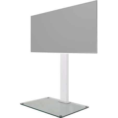 Accessoires vidéo - NorStone - Suspens Plus Blanc
