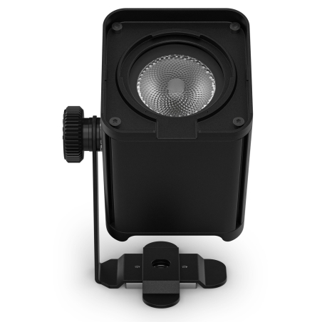 Jeux de lumière extérieurs - Chauvet DJ - Freedom H1 IP ILS X4