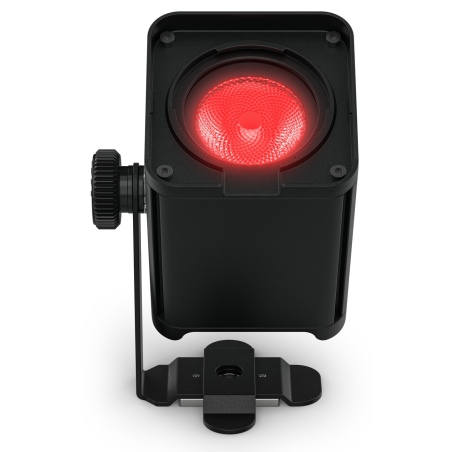 Jeux de lumière extérieurs - Chauvet DJ - Freedom H1 IP ILS X4