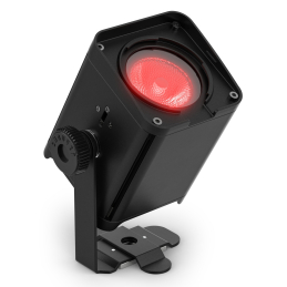 	Jeux de lumière extérieurs - Chauvet DJ - Freedom H1 IP ILS X4