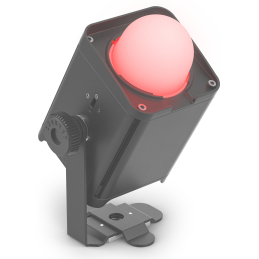 	Décorations et lycra éclairage - Chauvet DJ - Freedom H1 IP X4 Accessory