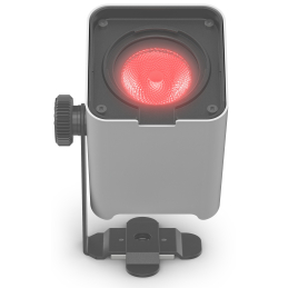 	Décorations et lycra éclairage - Chauvet DJ - Freedom H1 IP X4 Accessory