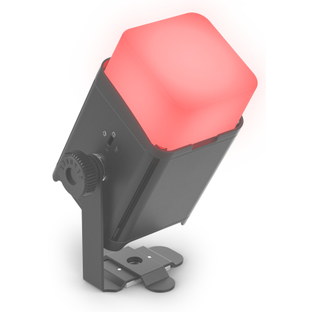 Décorations et lycra éclairage - Chauvet DJ - Freedom H1 IP X4 Accessory