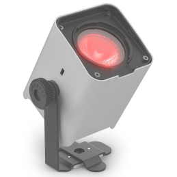 	Décorations et lycra éclairage - Chauvet DJ - Freedom H1 IP X4 Accessory