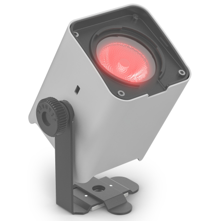 Décorations et lycra éclairage - Chauvet DJ - Freedom H1 IP X4 Accessory