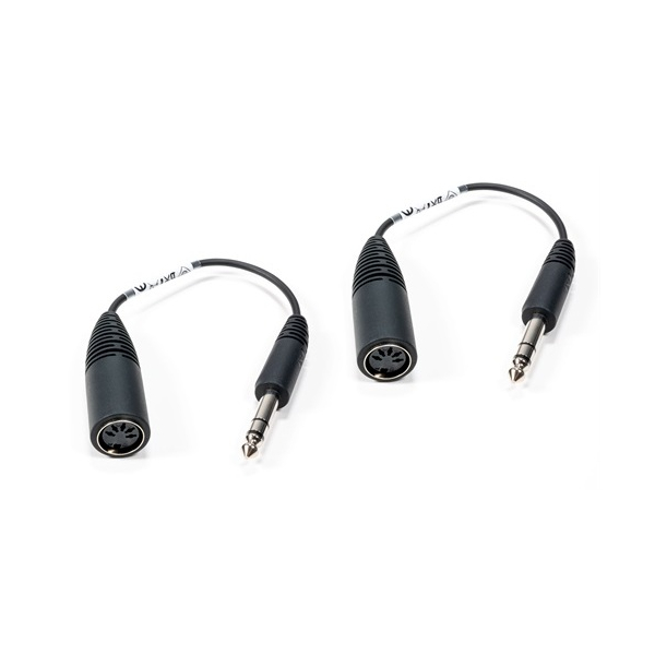 Câbles MIDI - Neumann - MT 48 MIDI Adapter (0.1m)