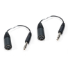 MT 48 MIDI Adapter (0.1m)