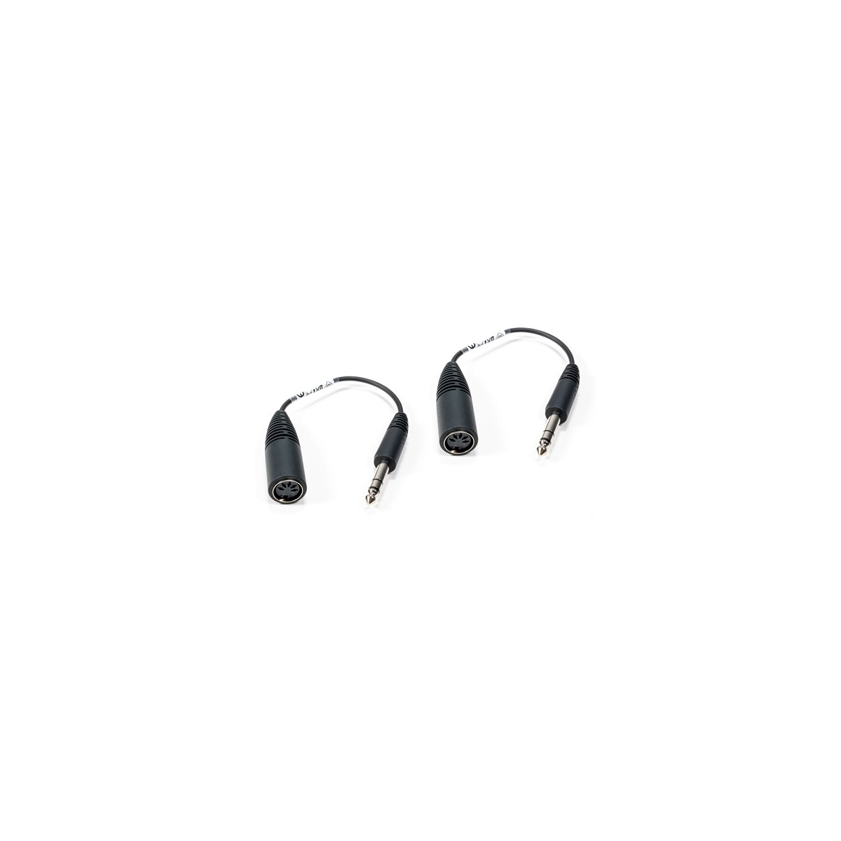 Câbles MIDI - Neumann - MT 48 MIDI Adapter (0.1m)