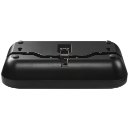 	Chargeurs/Batteries micros sans fil - Shure - MXWNDX2