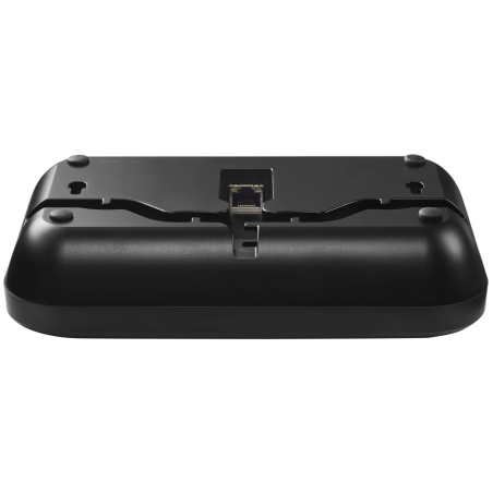 Chargeurs/Batteries micros sans fil - Shure - MXWNDX2