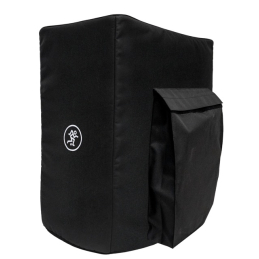 Housses caissons de basse - Mackie - Thump Sub GO Cover
