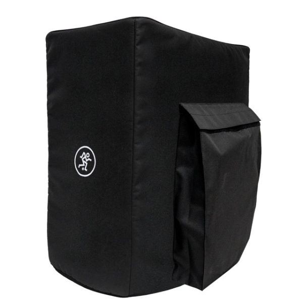 Housses caissons de basse - Mackie - Thump Sub GO Cover
