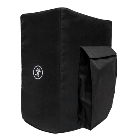 Housses caissons de basse - Mackie - Thump Sub GO Cover