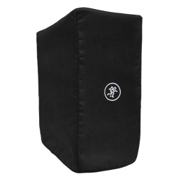 	Housses caissons de basse - Mackie - Thump Sub GO Cover