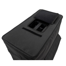 	Housses caissons de basse - Mackie - Thump Sub GO Cover