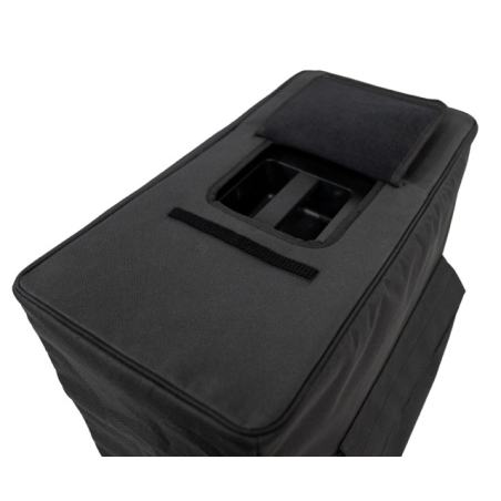 Housses caissons de basse - Mackie - Thump Sub GO Cover