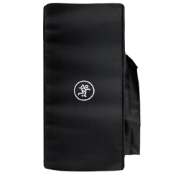 	Housses caissons de basse - Mackie - Thump Sub GO Cover