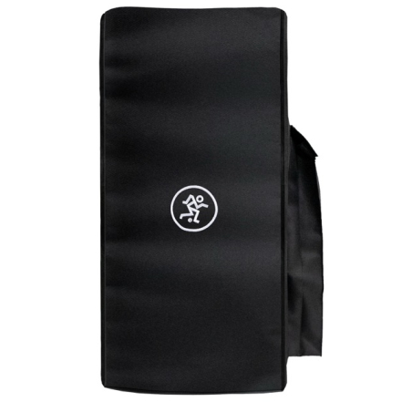 Housses caissons de basse - Mackie - Thump Sub GO Cover