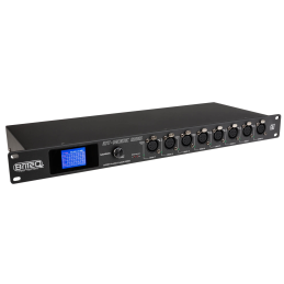 Contrôleurs DMX - BriteQ - BT-NODE 285