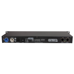 	Contrôleurs DMX - BriteQ - BT-NODE 285