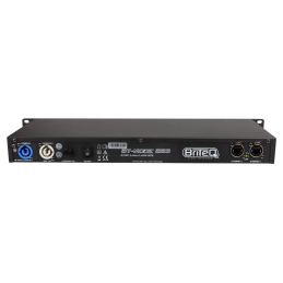 	Contrôleurs DMX - BriteQ - BT-NODE 283