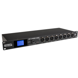 Contrôleurs DMX - BriteQ - BT-NODE 283