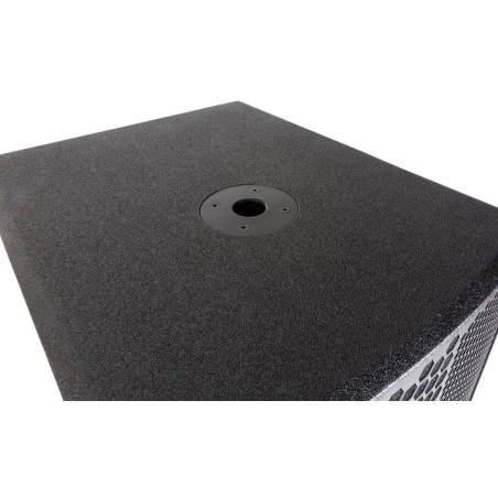 Caissons de basse actifs - JB Systems - BLAST-SUB115A