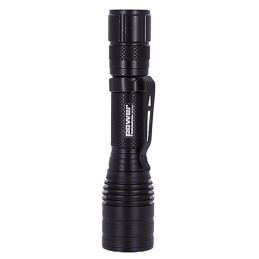 	Lampes - Power Lighting - FLASHLIGHT 10